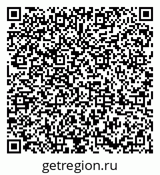 79061834918