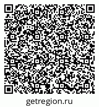 79061834919