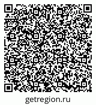 79061834920