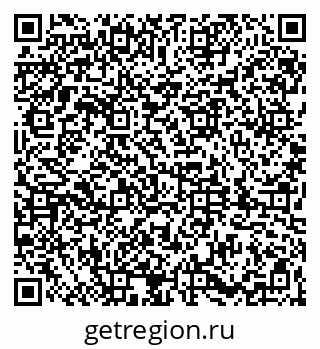 79061834921