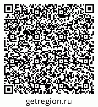 79061834922