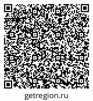 79061834923