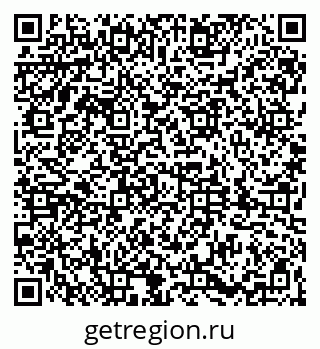79061834924