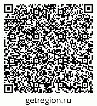 79061834925