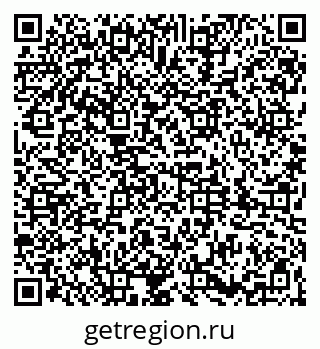 79061834926