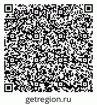 79061834927