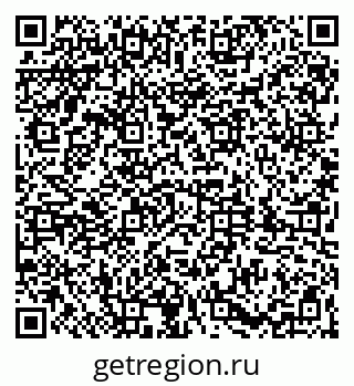 79061834928