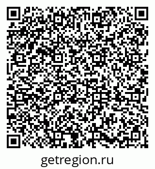 79061834929