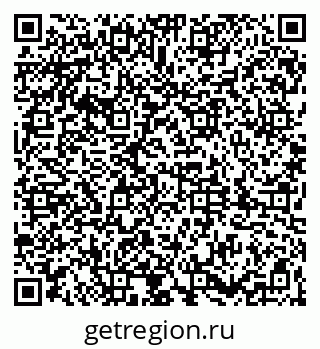 79061834930