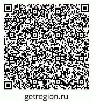 79061834931