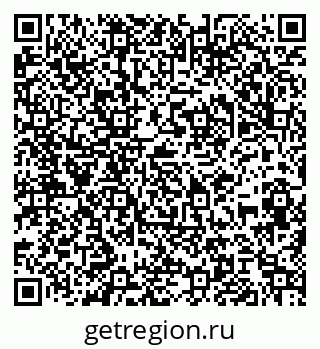 79061834933