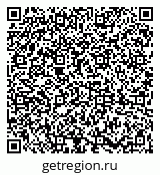 79061834934