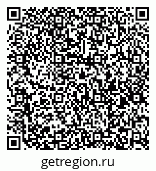 79061834935