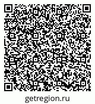 79061834936