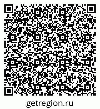 79061834937