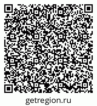 79061834938
