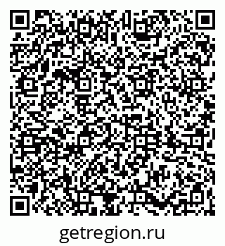 79061834939