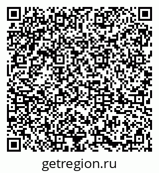 79061834940
