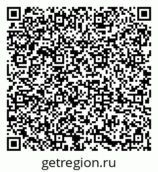 79061834941