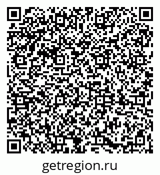 79061834942