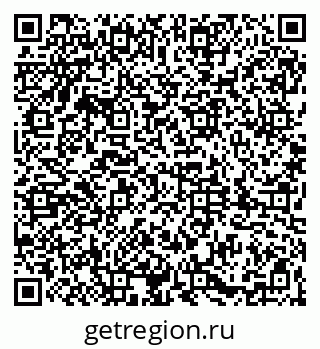 79061834943