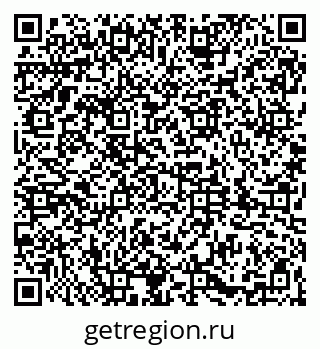 79061834944