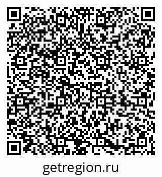 79061834945