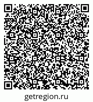 79061834946