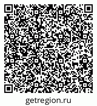 79061834947