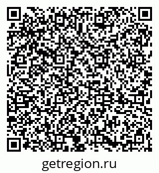 79061834948
