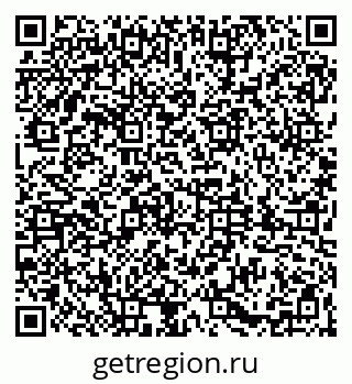 79061834949