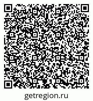 79061834950