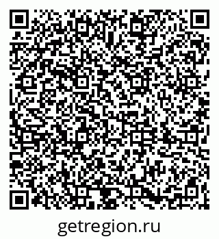 79061834952