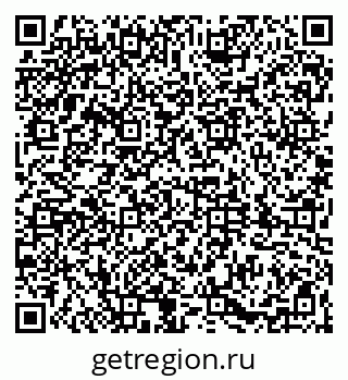 79061834953
