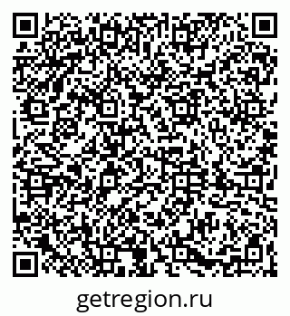 79061834954