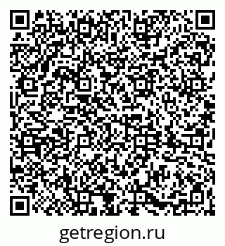 79061834955