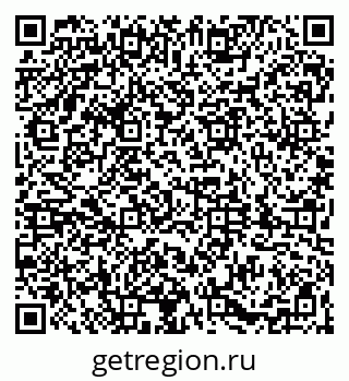 79061834956