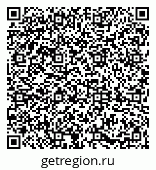 79061834957