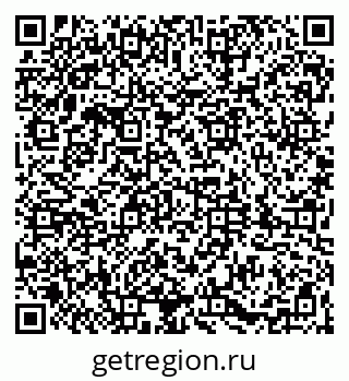 79061834958