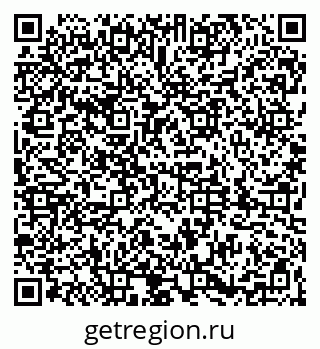 79061834959