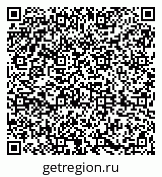79061834960