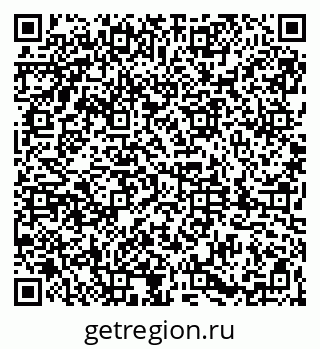 79061834961