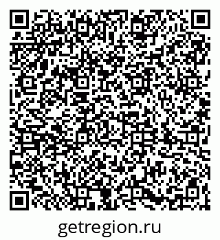79061834963