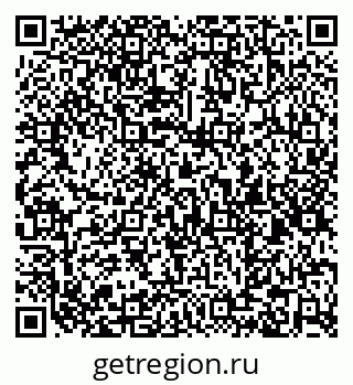 79061834964