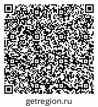 79061834965
