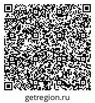 79061834966