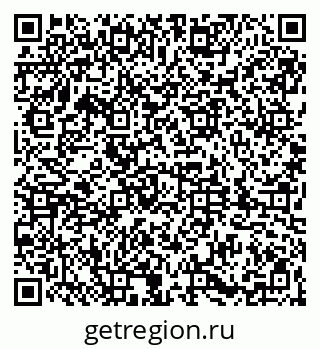 79061834967
