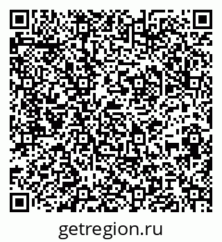 79061834968