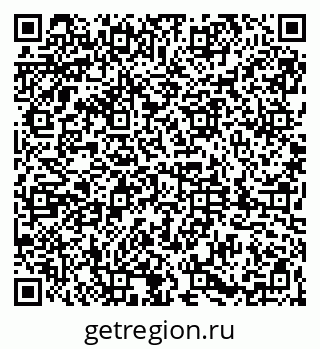 79061834969