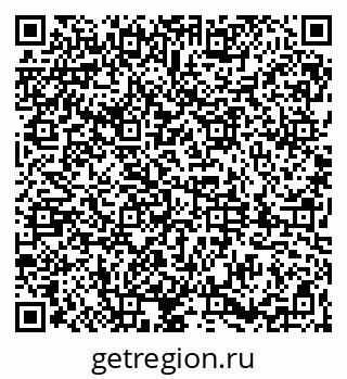 79061834970